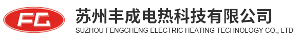 江蘇姑蘇凈化科技有限公司