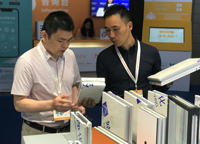  彩鋼板未來的發(fā)展動向！